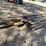 #3869-•-pallet-of-misc.-lumber-image-6