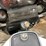 #1251-•-1986-harley-davidson-electric-glide-classic-motorcycle-(has-wi-title)-image-51