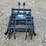zjz12-wood-grabber-image-3