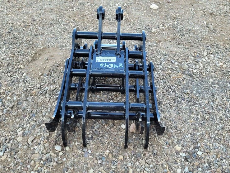zjz12-wood-grabber-image-3