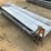 #3838-•-9'-w-x-8't-non-insulated-garage-door-image-2