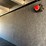 #100-•-2022-heartland-391-road-warrior-toy-hauler-camper-(has-wi-title)-image-99