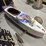 #298-•-purple-unicorn-pedal-car-image-4