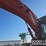 2022-link-belt-210-x4-image-39