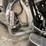 #1251-•-1986-harley-davidson-electric-glide-classic-motorcycle-(has-wi-title)-image-43