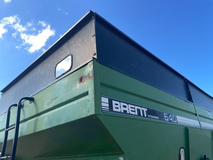 brent-640-image-13