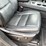 2011-jeep-grand-cherokee-laredo-image-61