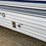 #320-•-2000-salem-smt-27bh-salem-camper-(has-wi-title)-image-59