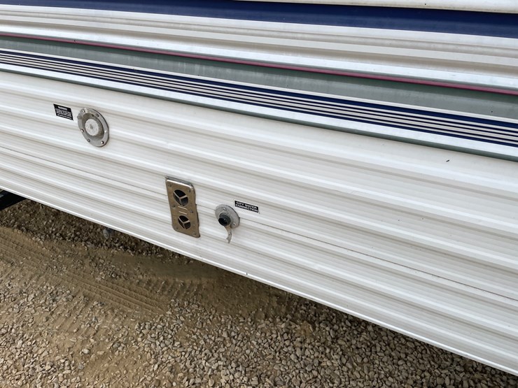 #320-•-2000-salem-smt-27bh-salem-camper-(has-wi-title)-image-59