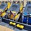 2026-zjz-380-mini-skid-steer-loader-skid-steer-image-1