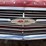 #128-•-1960-chevrolet-impala-2-door-hardtop-–-348-v8-image-51