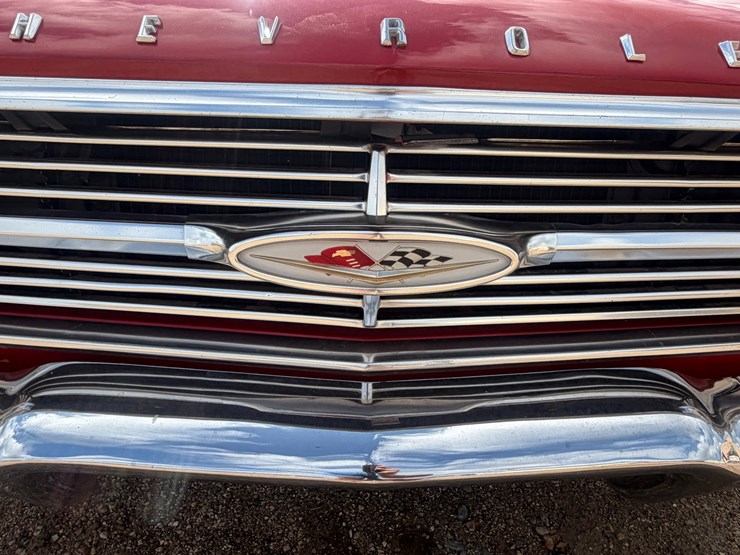 #128-•-1960-chevrolet-impala-2-door-hardtop-–-348-v8-image-51