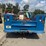 2017-ford-f550-image-4