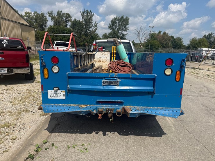 2017-ford-f550-image-4