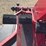 #1252-•-toro-328d-groundmaster-front-cut-diesel-mower-image-33