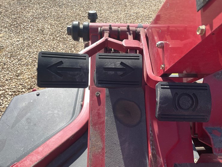 #1252-•-toro-328d-groundmaster-front-cut-diesel-mower-image-33