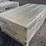 2026-sdlanch-25ft.-x-33ft.-metal-carport-with-enclosed-side-walls-image-6