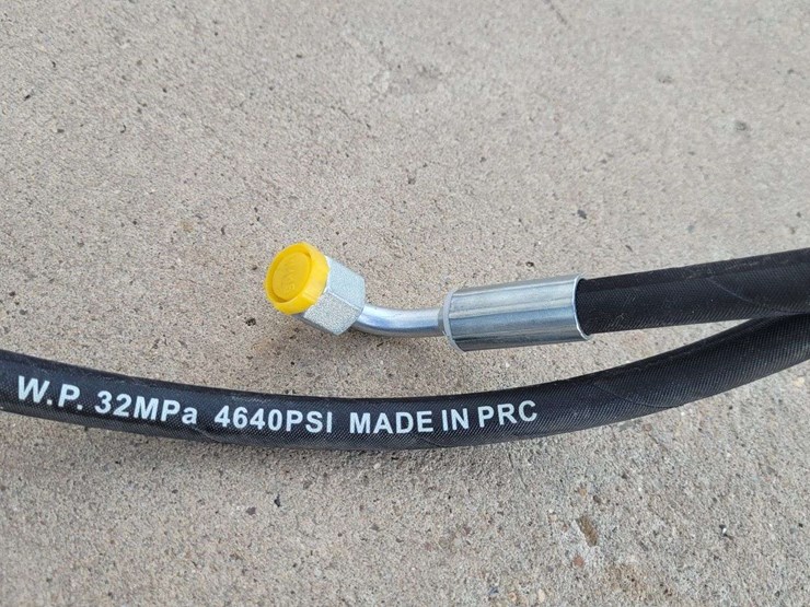 zjz-oil-pipe-image-6