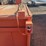 trash-compactor-image-2