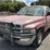 1998-dodge-ram-1500-image-1