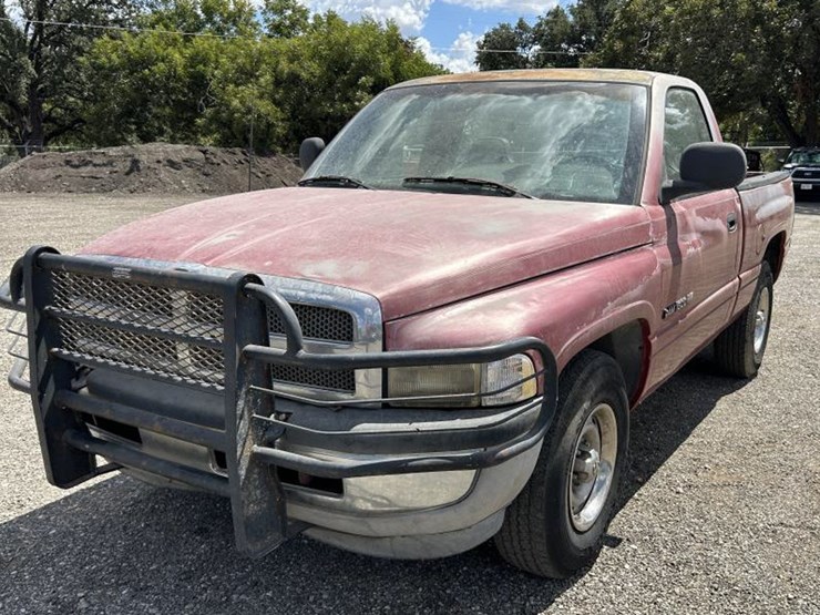 1998-dodge-ram-1500-image-1