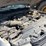 2019-ford-f550-image-40