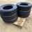 #3879-•-(6)-st-235/80r16-trailer-tires-image-4