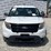 2015-ford-explorer-image-23
