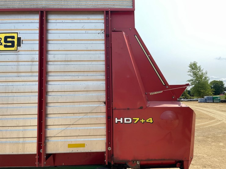 2013-john-deere-770-image-7