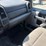 2019-ford-f550-image-45
