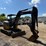 2021-deere-50g-image-6