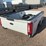 2023-ford-truck-bed-image-4