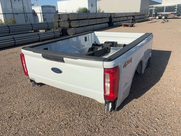 2023-ford-truck-bed-image-4