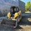 deere-5575-image-8