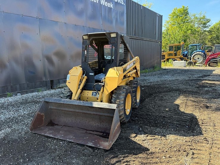 deere-5575-image-8