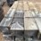 #3884-•-bundle-of-used-guard-rail-posts-image-7
