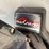 #1243-•-1993-starcraft-191-fiberglass-boat-(has-wi-title)-image-62