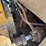 #5504-•-toyota-fbcs20-electric-forklift-image-8