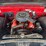 #128-•-1960-chevrolet-impala-2-door-hardtop-–-348-v8-image-22
