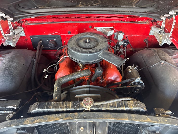 #128-•-1960-chevrolet-impala-2-door-hardtop-–-348-v8-image-22