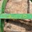 john-deere-2510-image-3