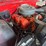 #128-•-1960-chevrolet-impala-2-door-hardtop-–-348-v8-image-21