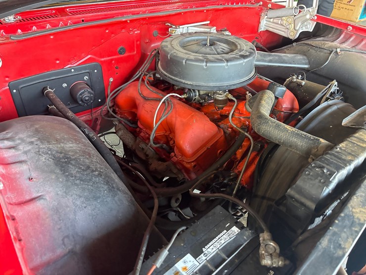 #128-•-1960-chevrolet-impala-2-door-hardtop-–-348-v8-image-21