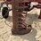 #3846-•-international-sickle-mower-image-25