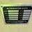 1999-generac-15-kw-image-5