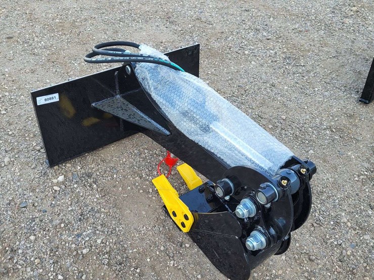 zjz-digger-mini-skid-steer-image-1