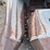 new-idea-311-image-6
