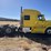 2008-international-prostar-image-6