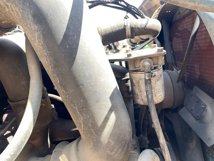 1980-ford-l9000-image-80