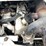 #313-•-bobcat-7222-hydrostatic-skidsteer-image-57